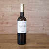 VINO BLANCO CAPRICHO, D.O. BIERZO