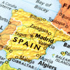 Denominaciones de Origen en España