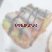 Receta de Verano: Tosta con Sardinillas Majado