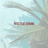 Receta de verano: Tostas manchegas valencianas
