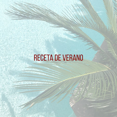 Receta de verano: Tostas manchegas valencianas