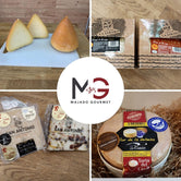 El queso: un alimento con ganas de ser descubierto