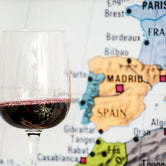 Otras D.O en España (y en Majado Gourmet) (Parte 2)