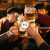 Cervezas: de vulgar a gourmet