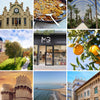 Que voir et goûter à Valence : le Guide Majado [VERSION FRANÇAISE]