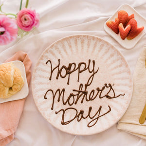 Día de la Madre: El regalo perfecto