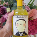 Licor limoncello - Celestino 50cl