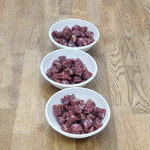 catering evento longaniza de pascua valencia majado gourmet
