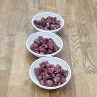 catering evento longaniza de pascua valencia majado gourmet