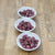 catering evento longaniza de pascua valencia majado gourmet
