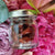 almendras caramelizadas azucar caña ecologico mini eventos