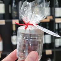 almendras caramelizadas azucar caña ecologico mini eventos majado gourmet