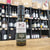 aceite de oliva virgen extra mini eventos majado gourmet