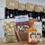 caja navidad valencia majado gourmet