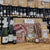 lote gourmet navidad felicidad gastronomica majado gourmet