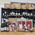 caja gurmet lujo gastronomico regalos empresa navidad majado gourmet