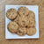 galletas cookies chocolate majado gourmet