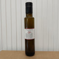 Aceite de oliva virgen extra con trufa negra ( T.Melanosporum)