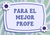 AÑADIR TARJETA PARA EL REGALO DEL PROFE (GRATIS)