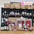 caja gurmet lujo gastronomico regalos empresa navidad majado gourmet