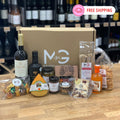Pack Sabores Vegetarianos Gourmet