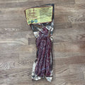 LONGANIZA DE PASCUA ARTESANA