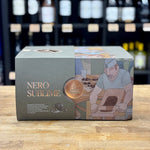 Panettone ORO NERO Chocolate