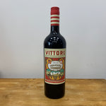 vermut vermouth tinto rojo majado gourmet