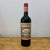 vermut vermouth tinto rojo majado gourmet