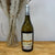 vino blanco castillo mojardin chardonnay barrica 2021 majado gourmet