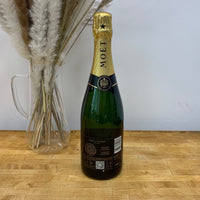 moet chandon majado gourmet