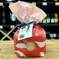 Panettone Artesanal Siciliano