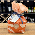 Panettone Artesanal Siciliano de Chocolate
