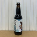 CERVEZA BARLOVENTO ARTESANA ALTHAIA
