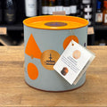 PANETTONE Mini TRADICIONAL elaborado en Sicilia