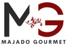 VINO Y QUESO SABEN A BESO | Majado Gourmet Shop