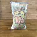 Arroz Albufera D.O. Valencia saco tela 500GR