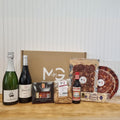 Lote Navidad - Pack festivo