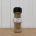 Polvo de boletus - 35 Gr.
