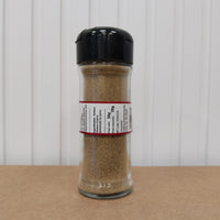 Polvo de Boletus
Majado Gourmet
Especie
Boletus