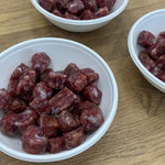 catering evento longaniza de pascua valencia majado gourmet
