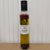 aceite de oliva virgen extra arbequina picante guindilla laurel majado gourmet