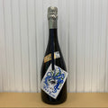 CAVA PAGO DE THARSYS - edición limitada cerámica