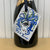 cava pago de tharsys ceramica nature gran reserva 2019 majado gourmet