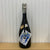 cava pago de tharsys ceramica nature gran reserva 2019 majado gourmet