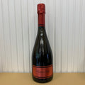 Cava Tantum Ergo Brut Nature Rosado