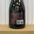 cava brut nature de hispano suizas tantum ergo rosado pinot noir majado gourmet