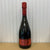 cava brut nature de hispano suizas tantum ergo rosado pinot noir majado gourmet