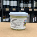 Crema de queso Manchego Ibérico