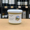 Crema de queso Manchego Tex-Mex